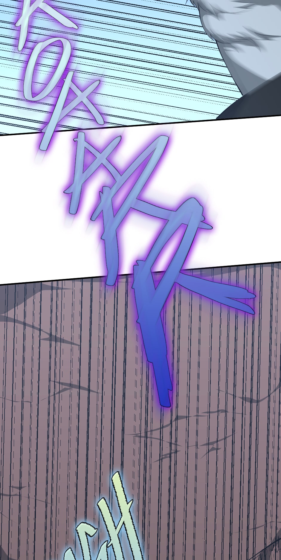 96