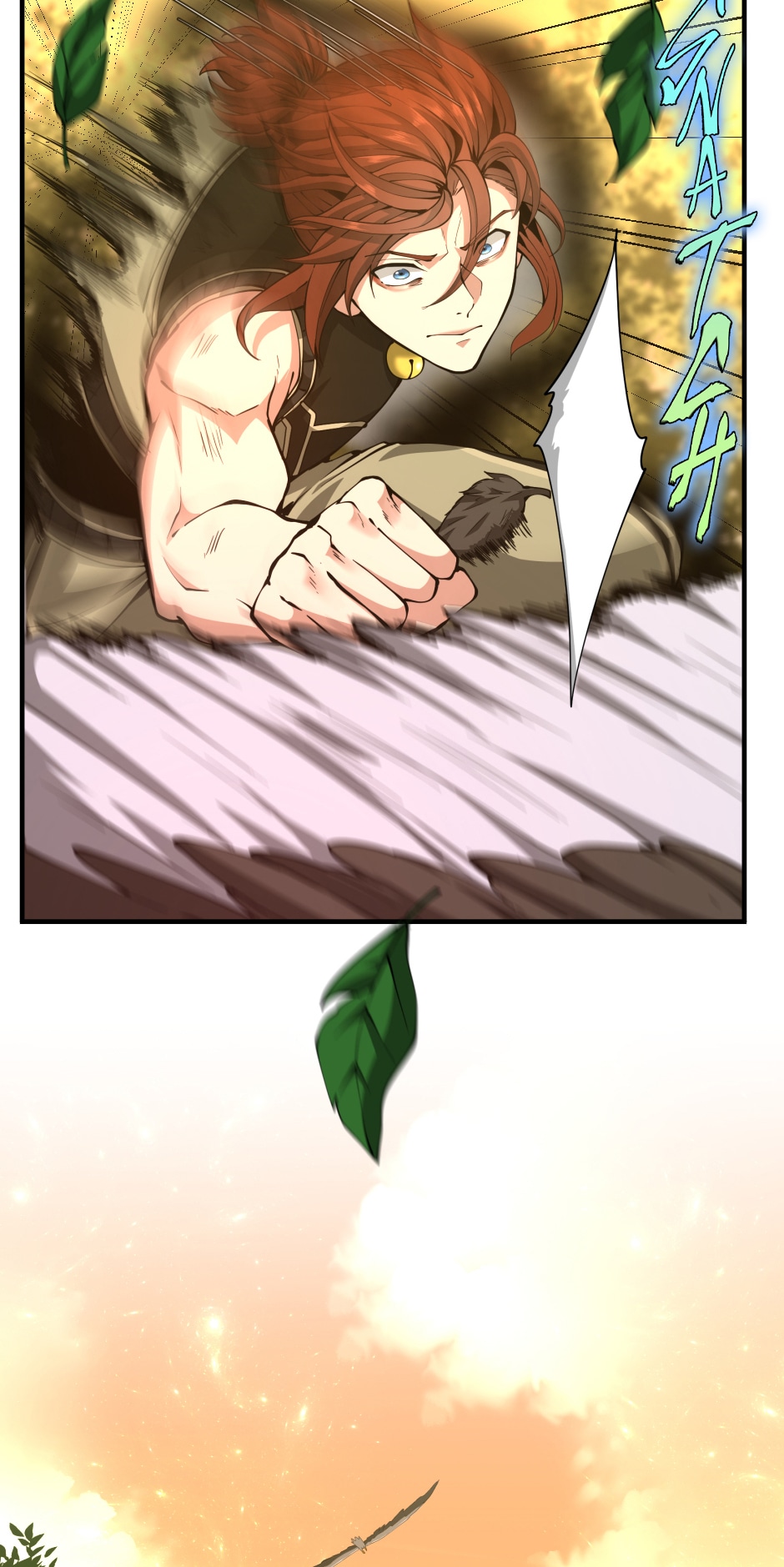 38