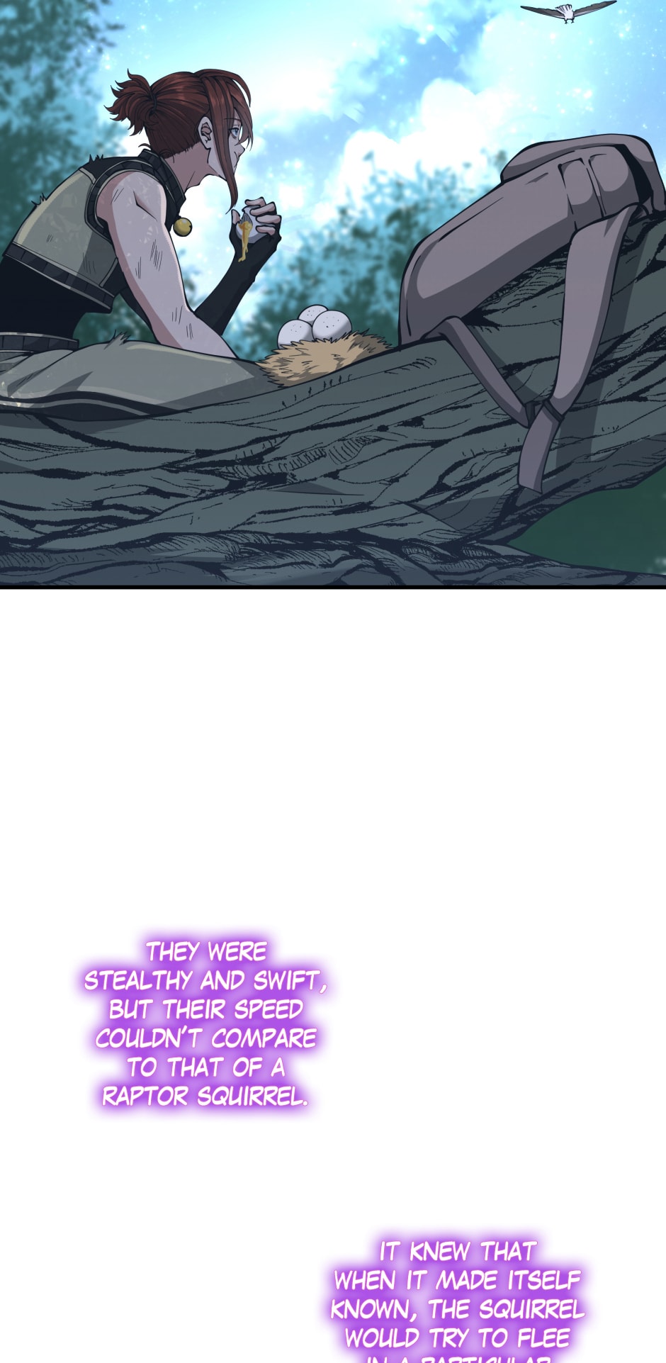42