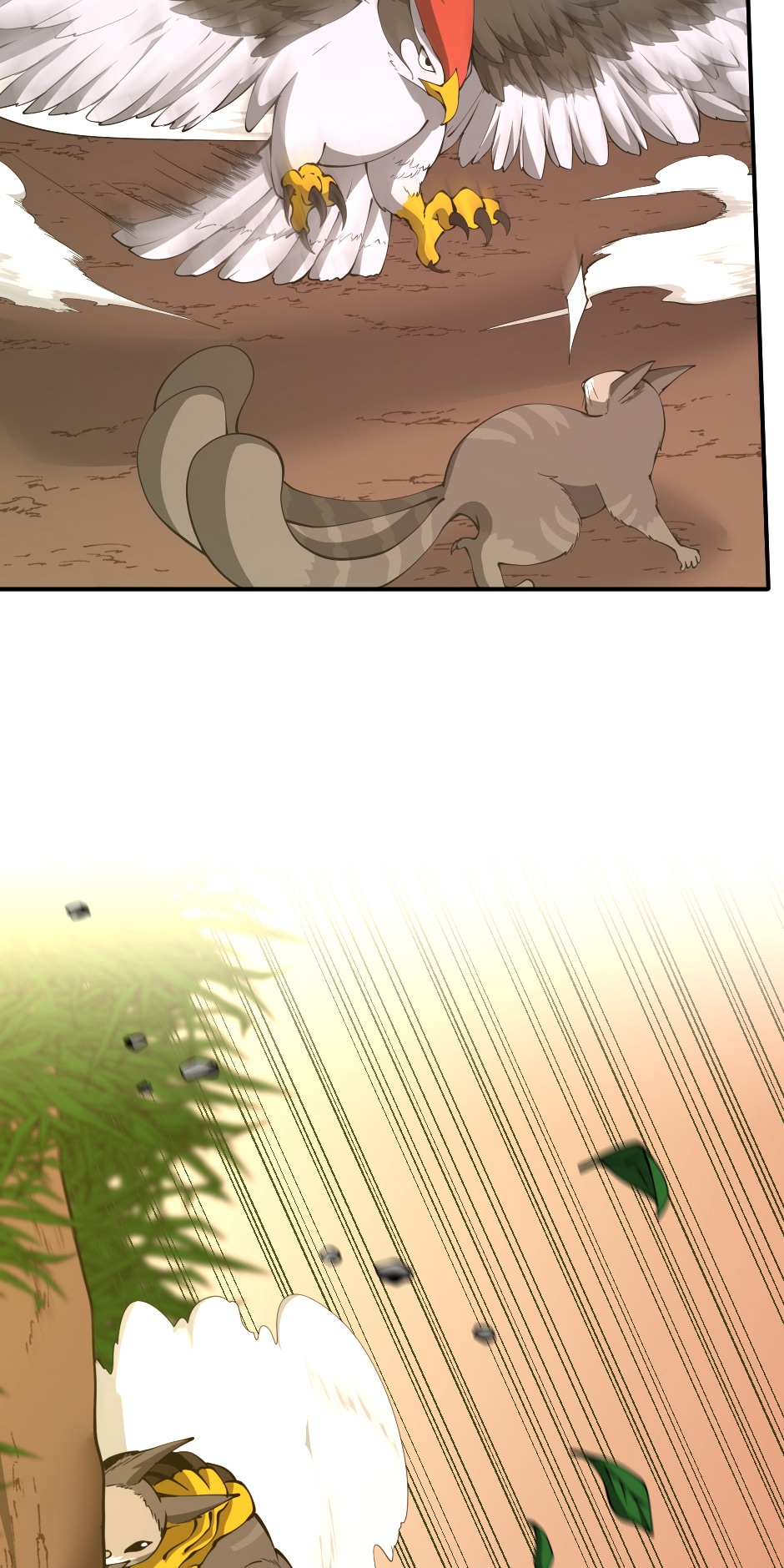 36
