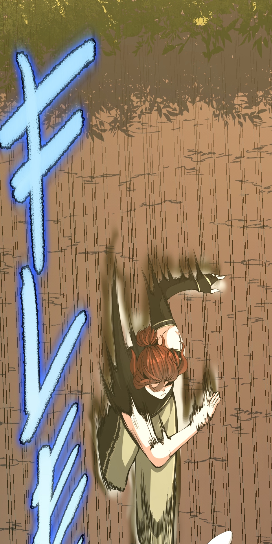 48