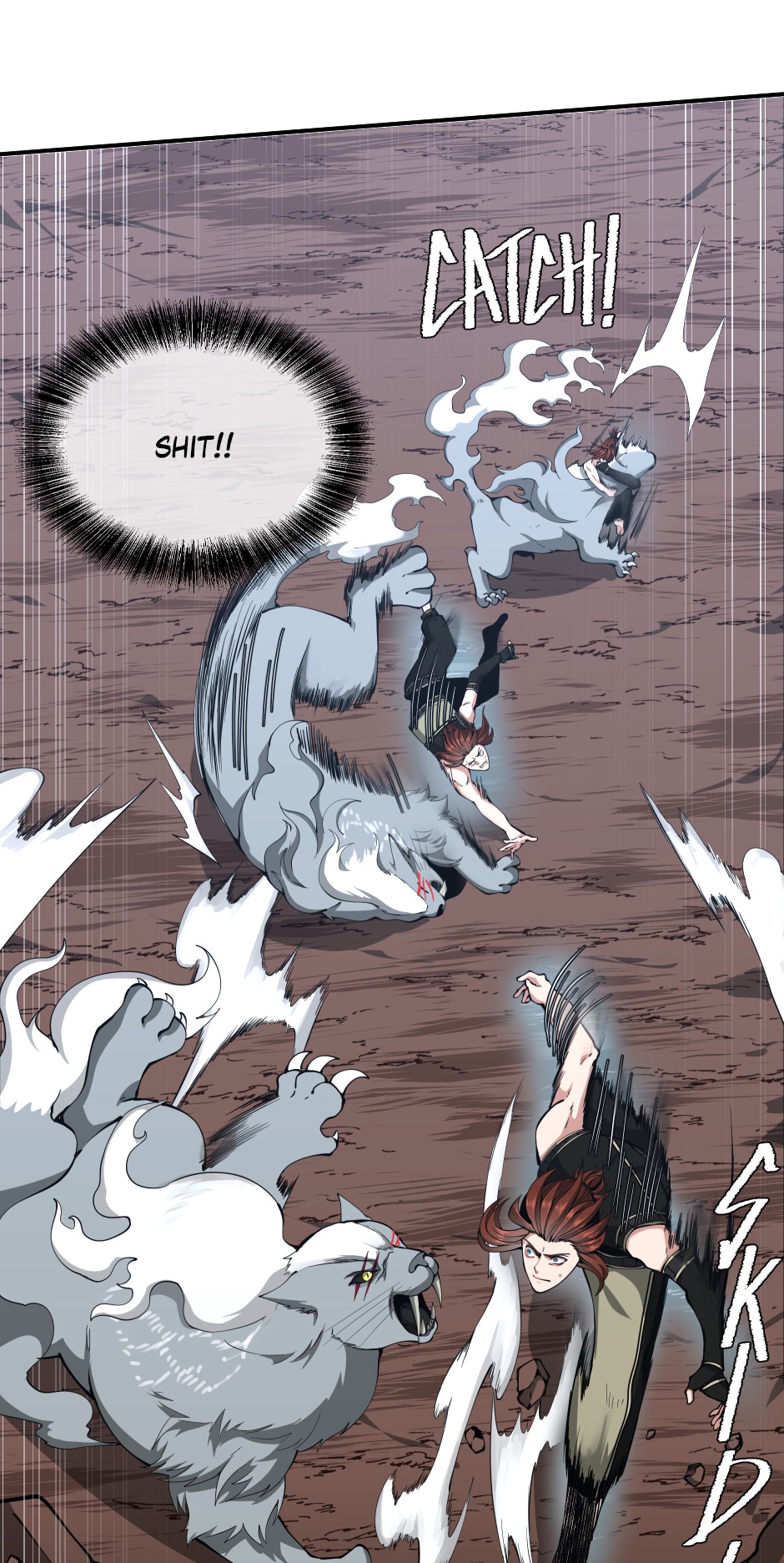 90