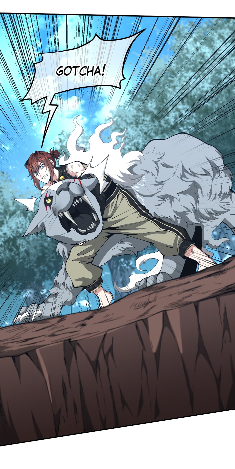 92