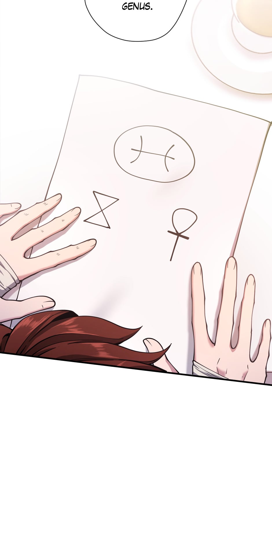 49
