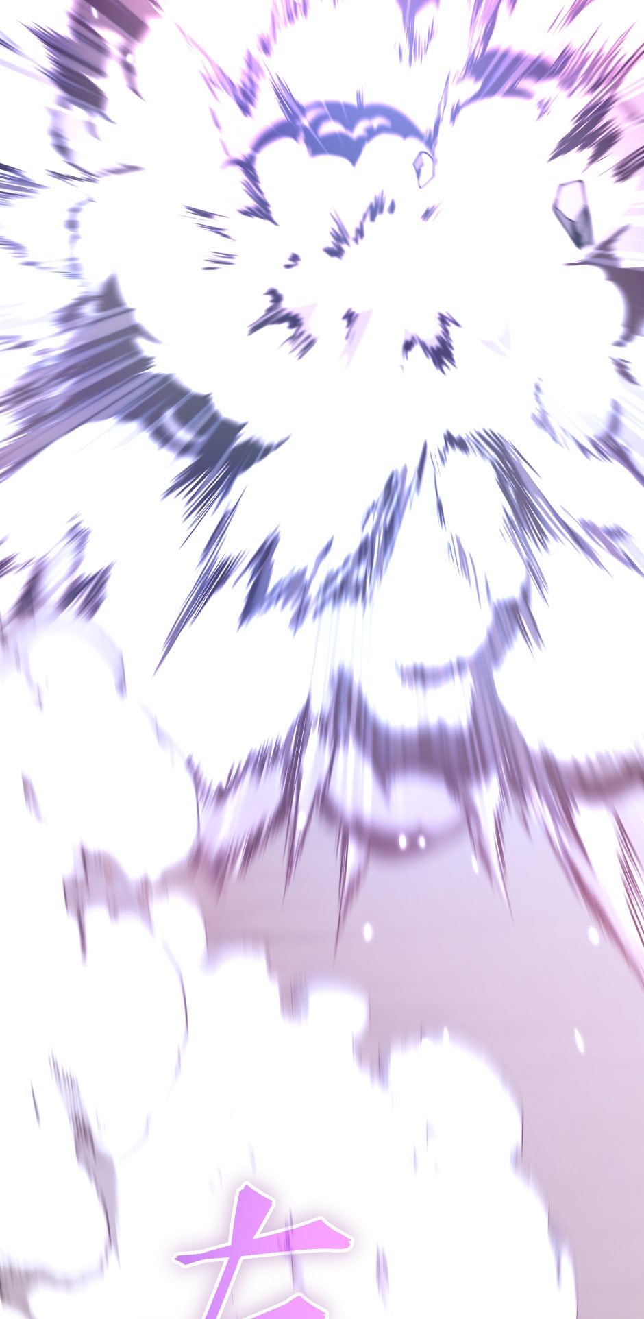 75