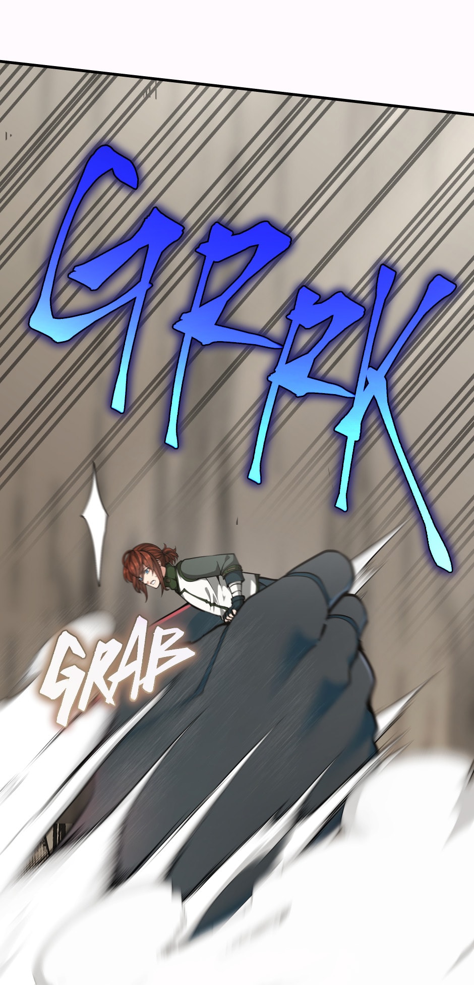 78