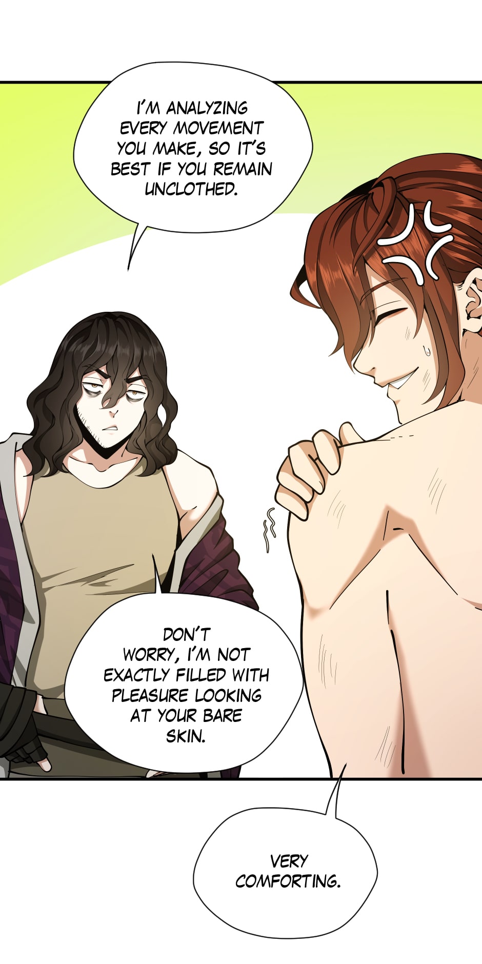 72