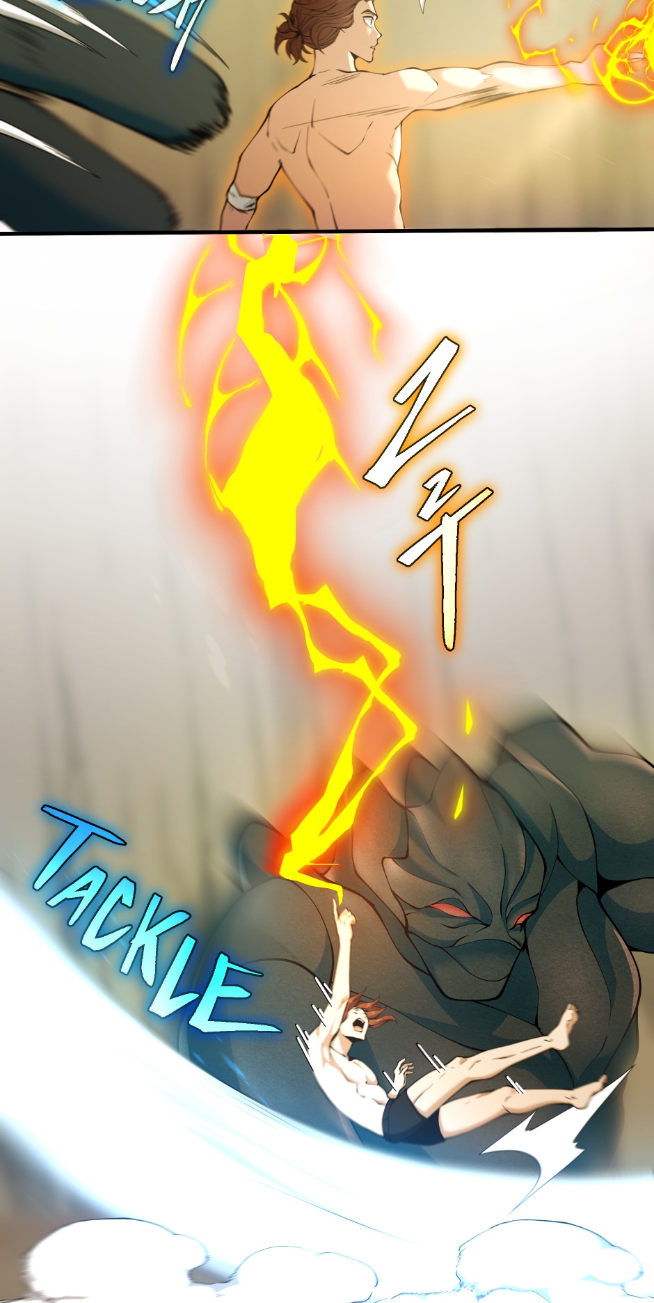 46