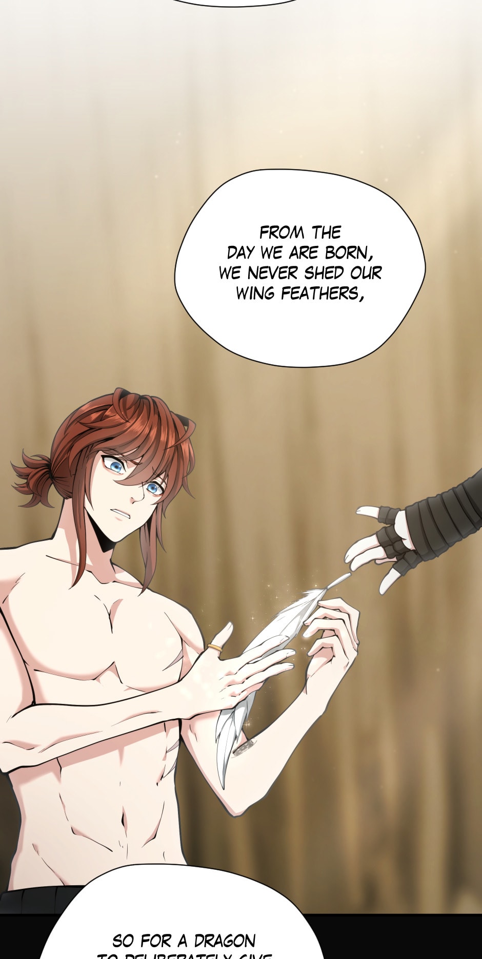 28