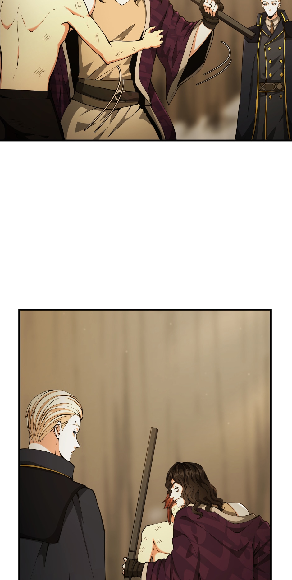 79
