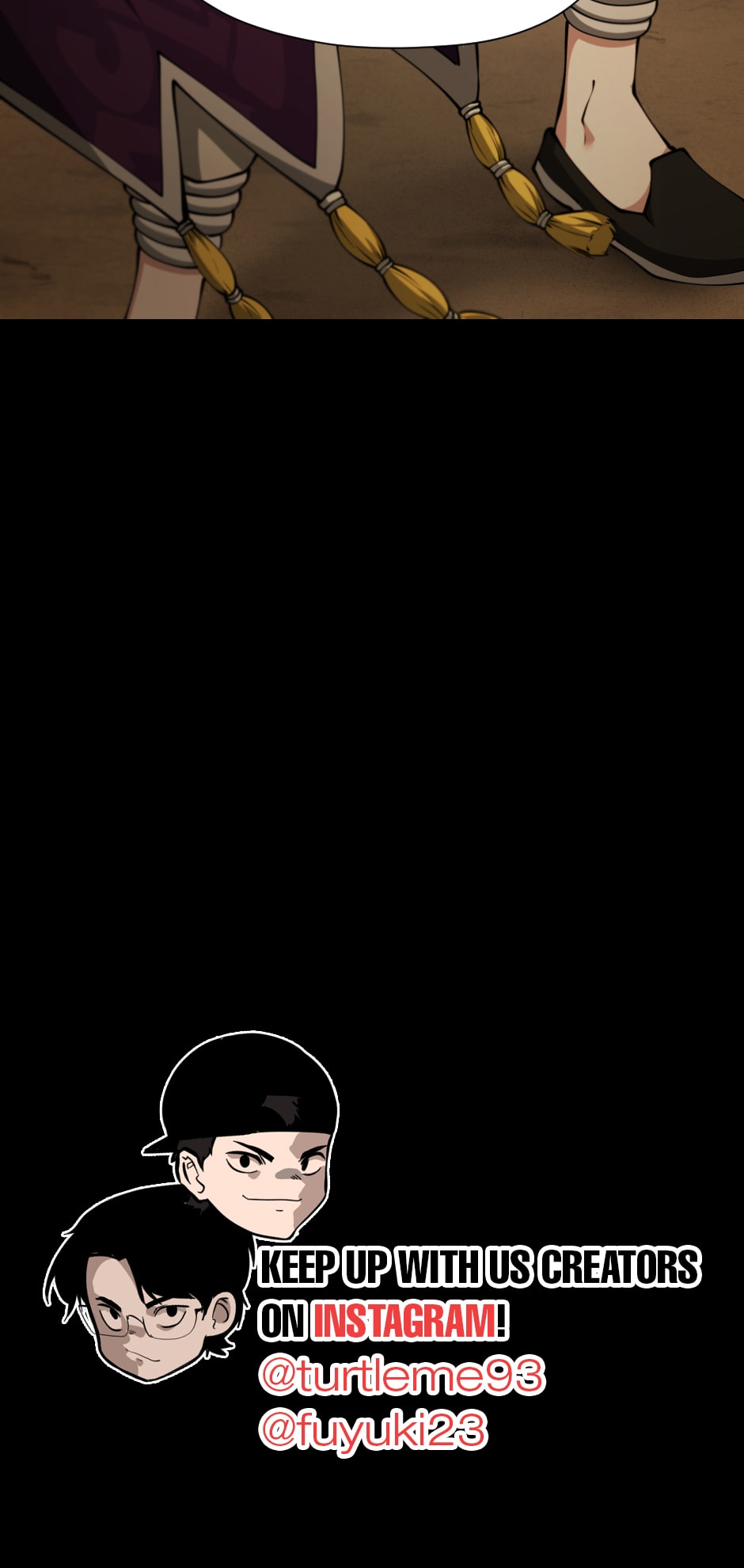 87