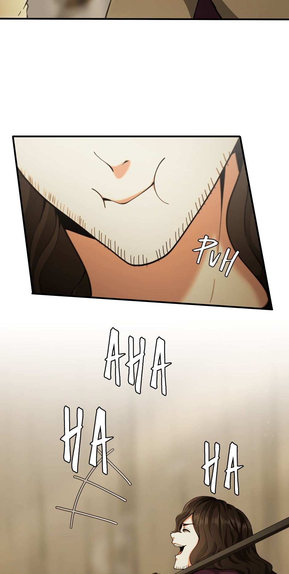77