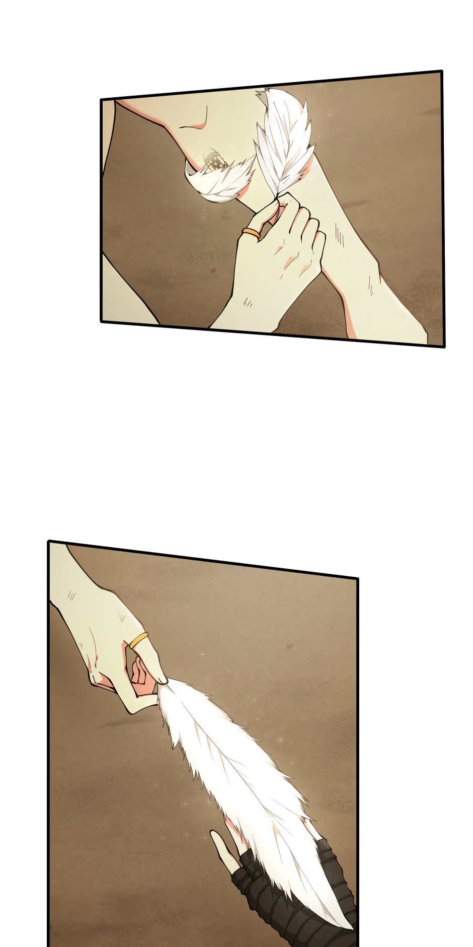 37