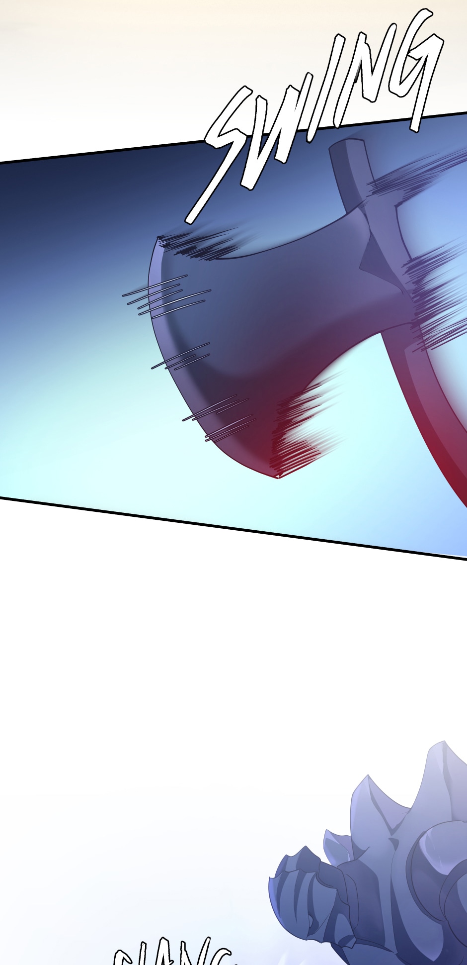 72