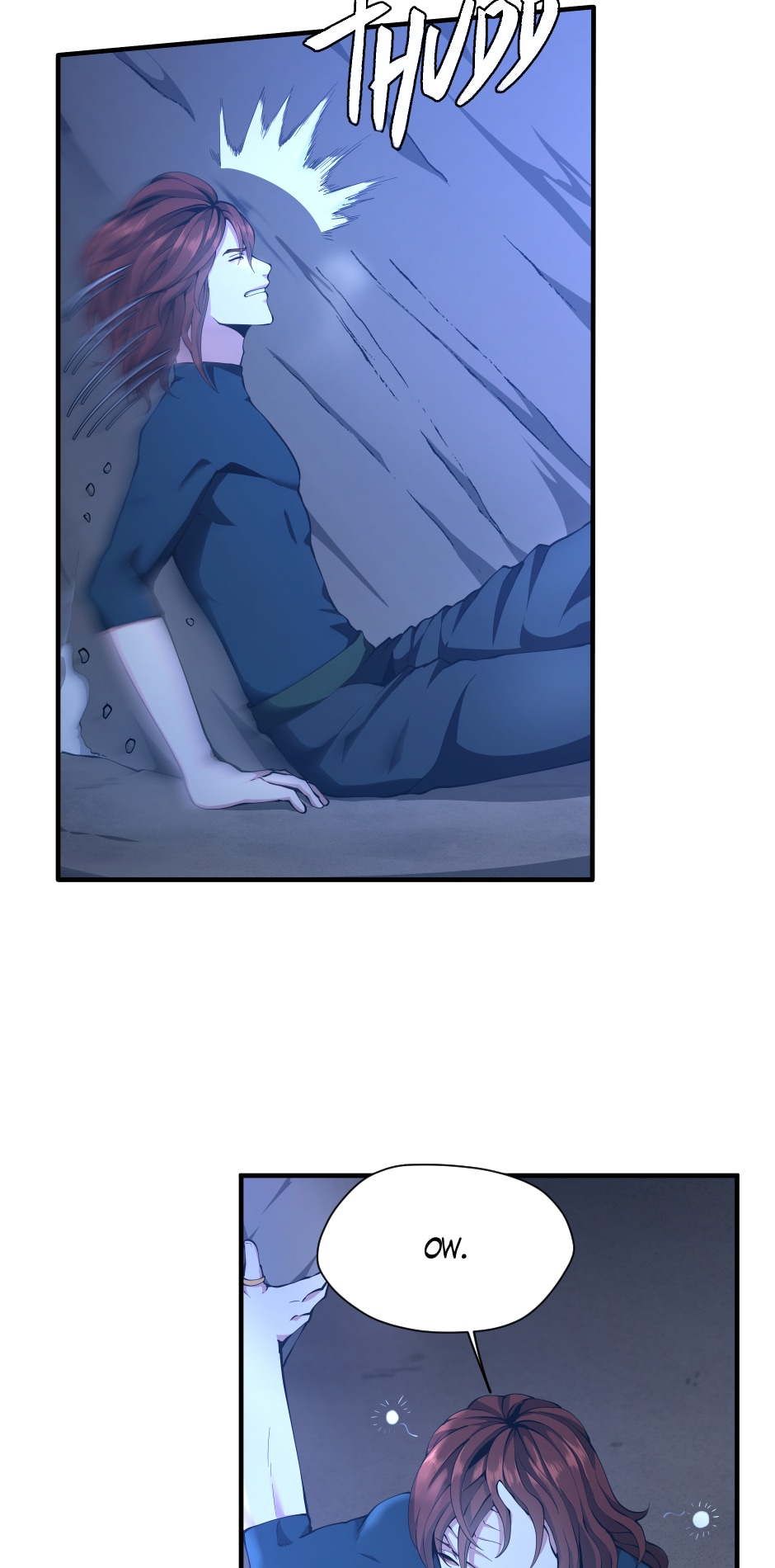 51