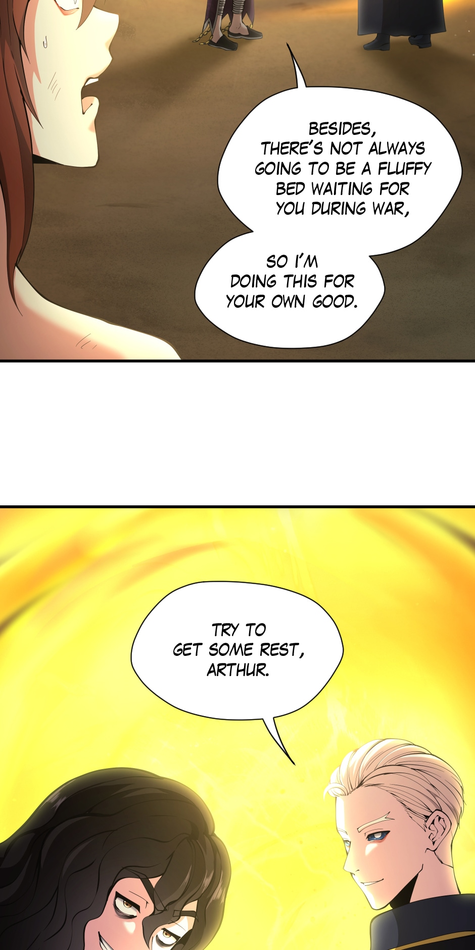 41