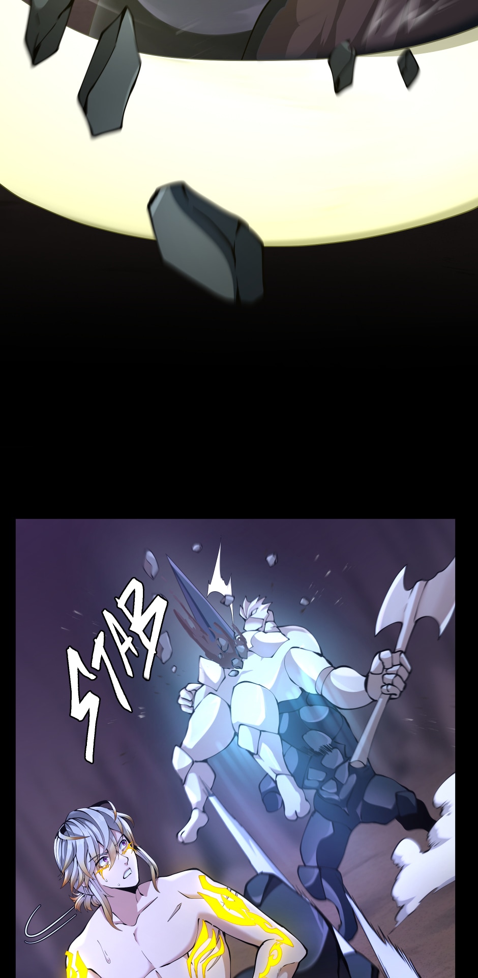 82