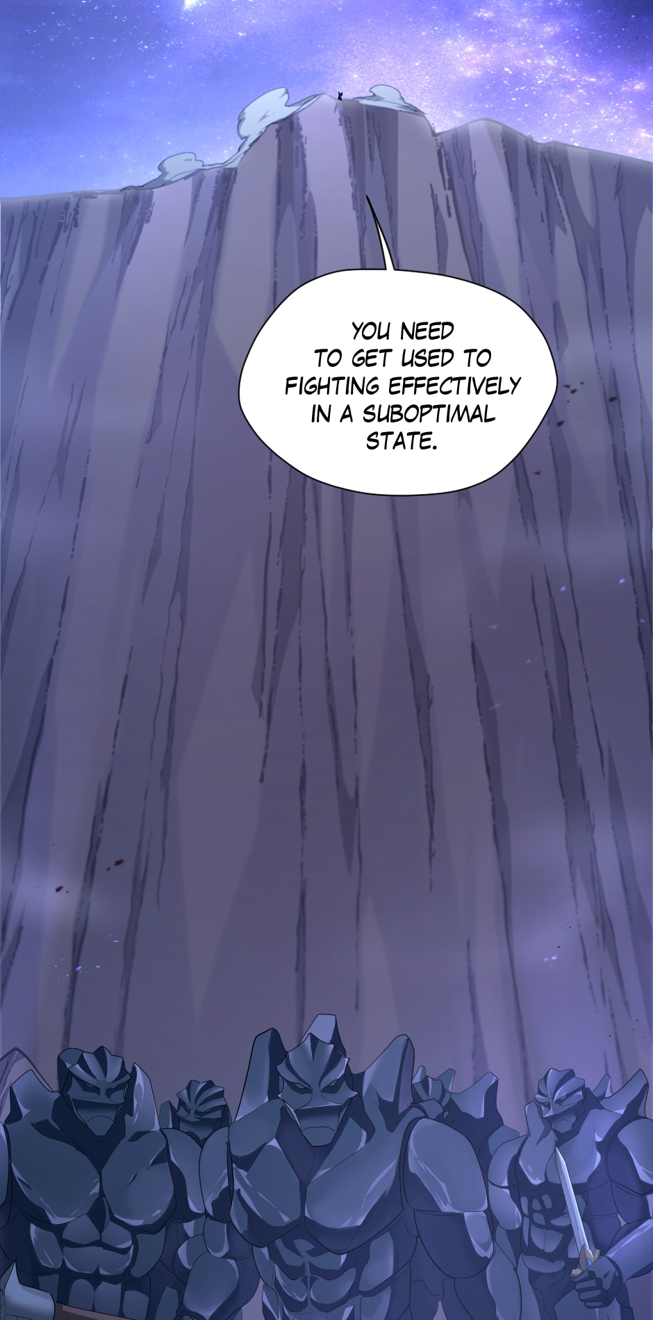 59