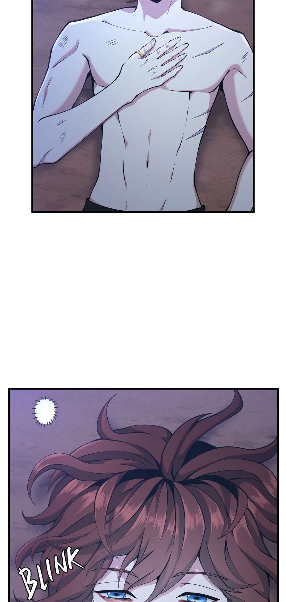 95
