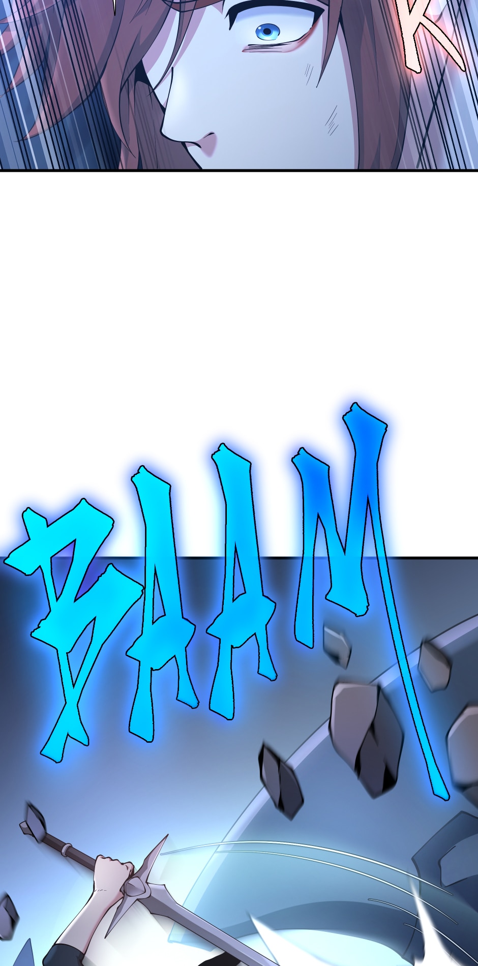 54
