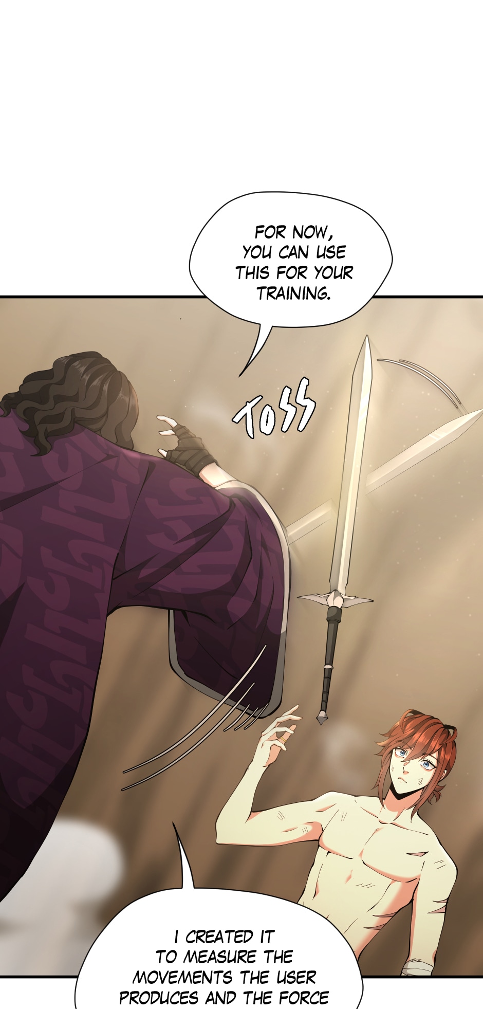 31