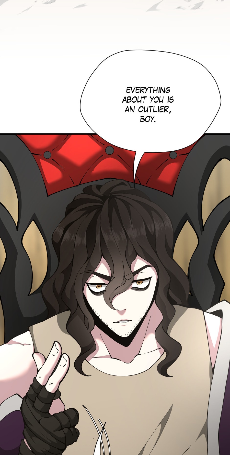 55
