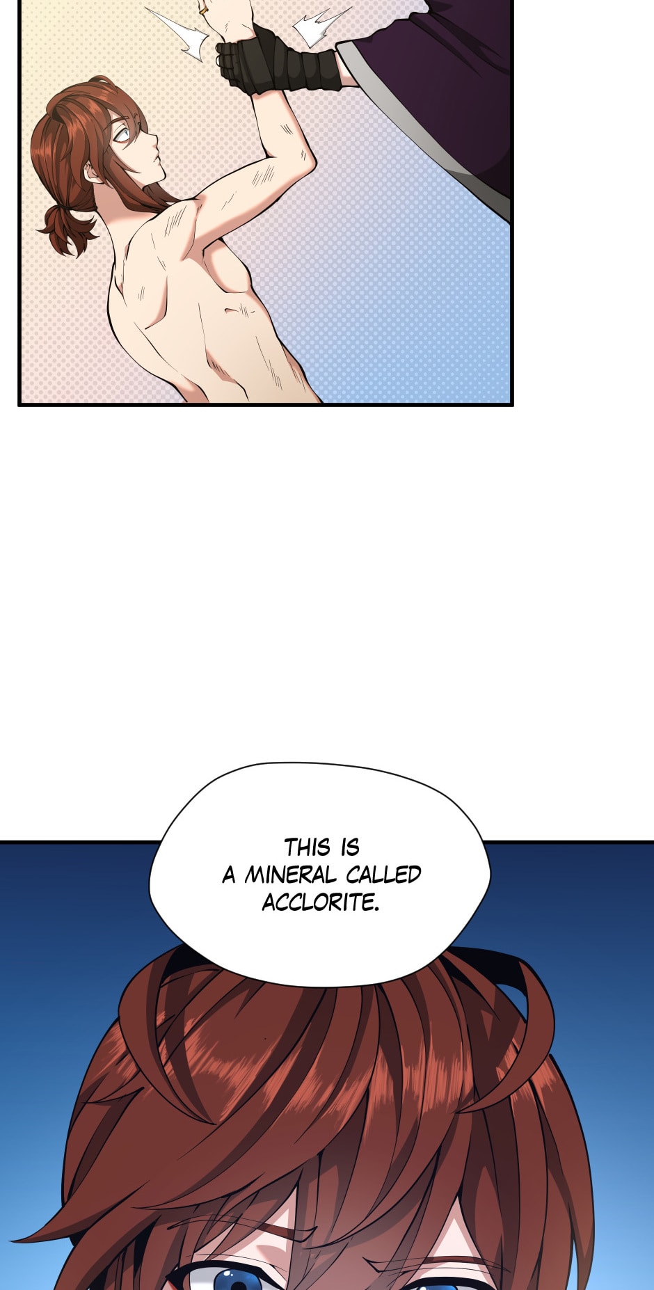 58