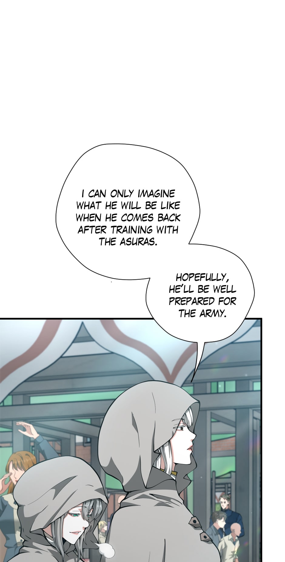51