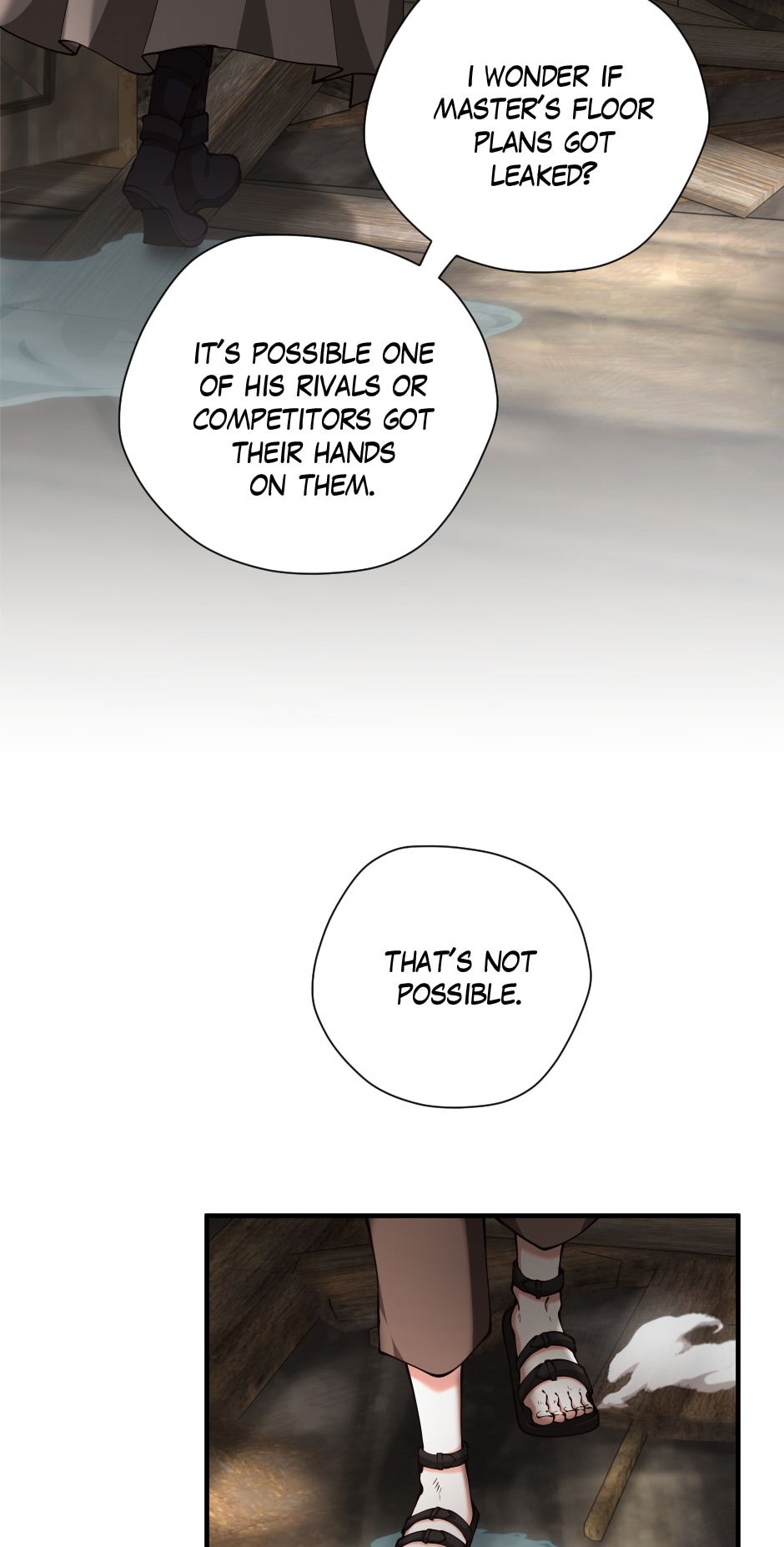 72