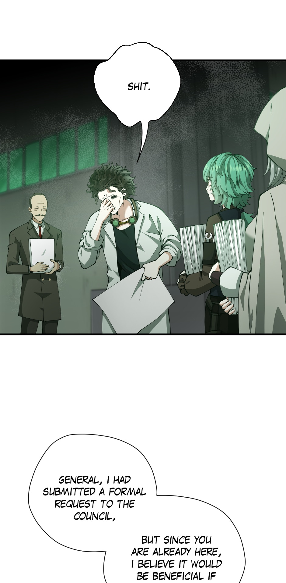 41
