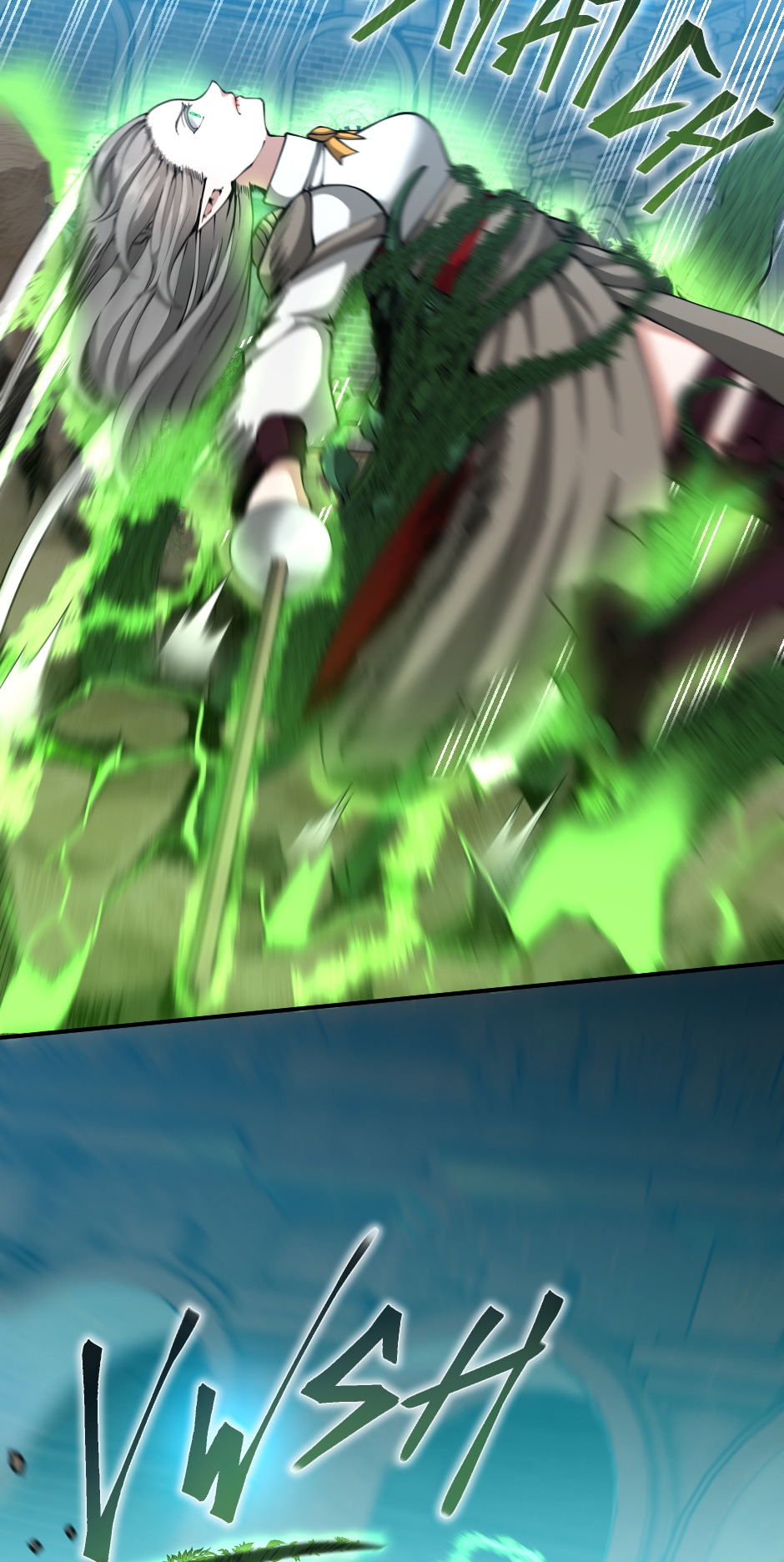71