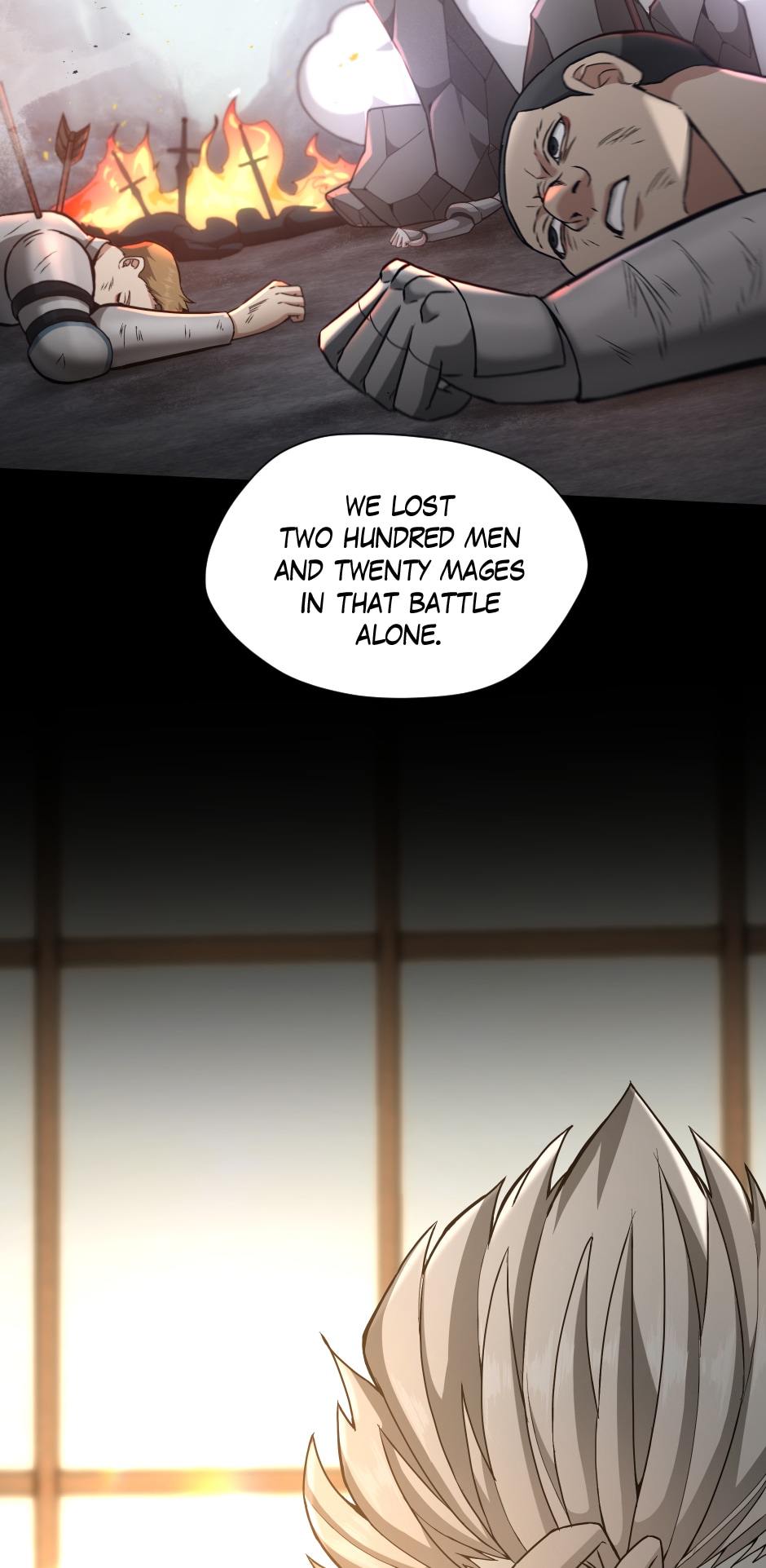 40
