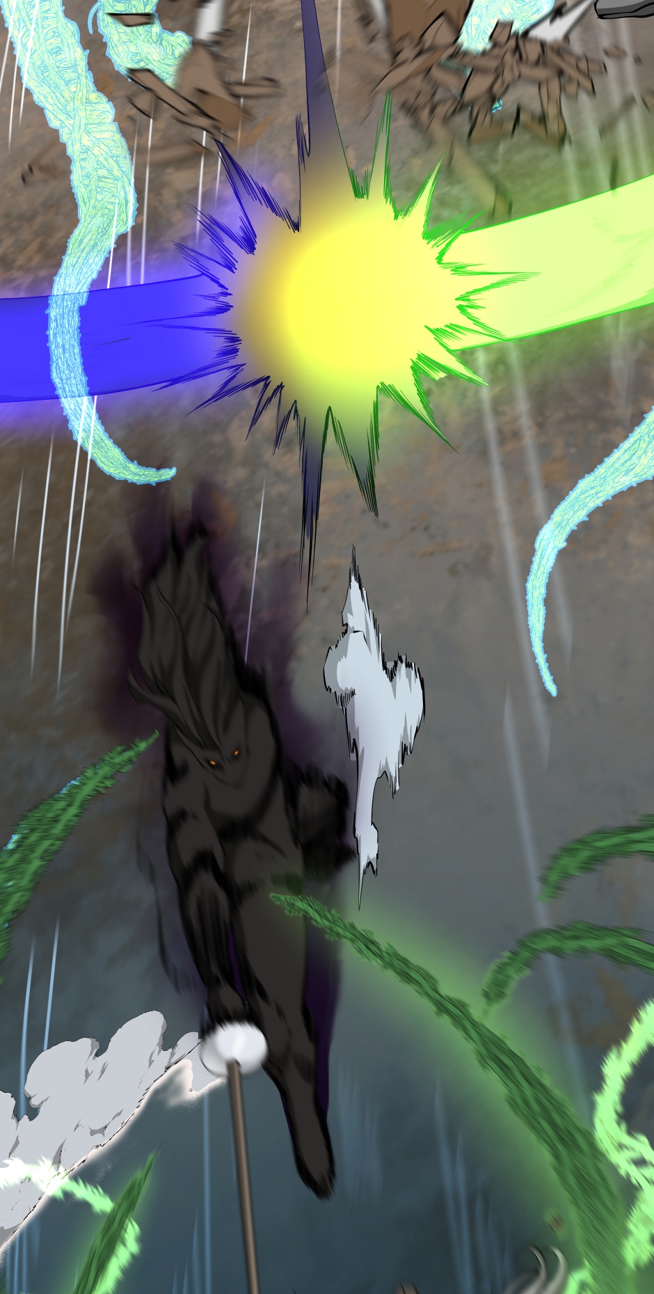 76
