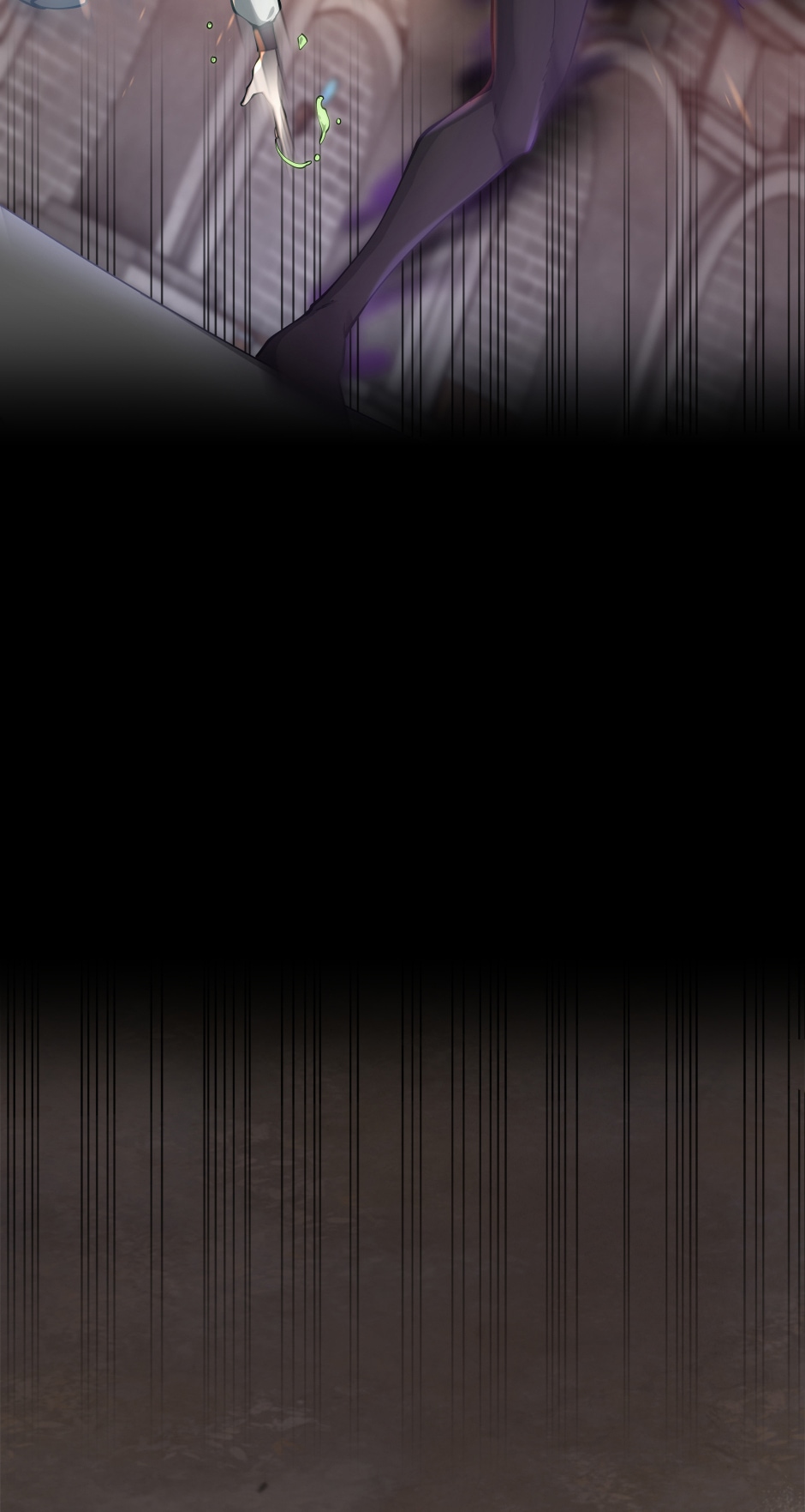 97