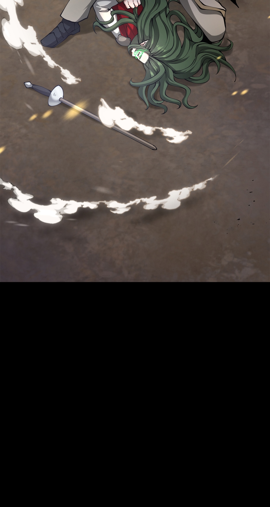 99