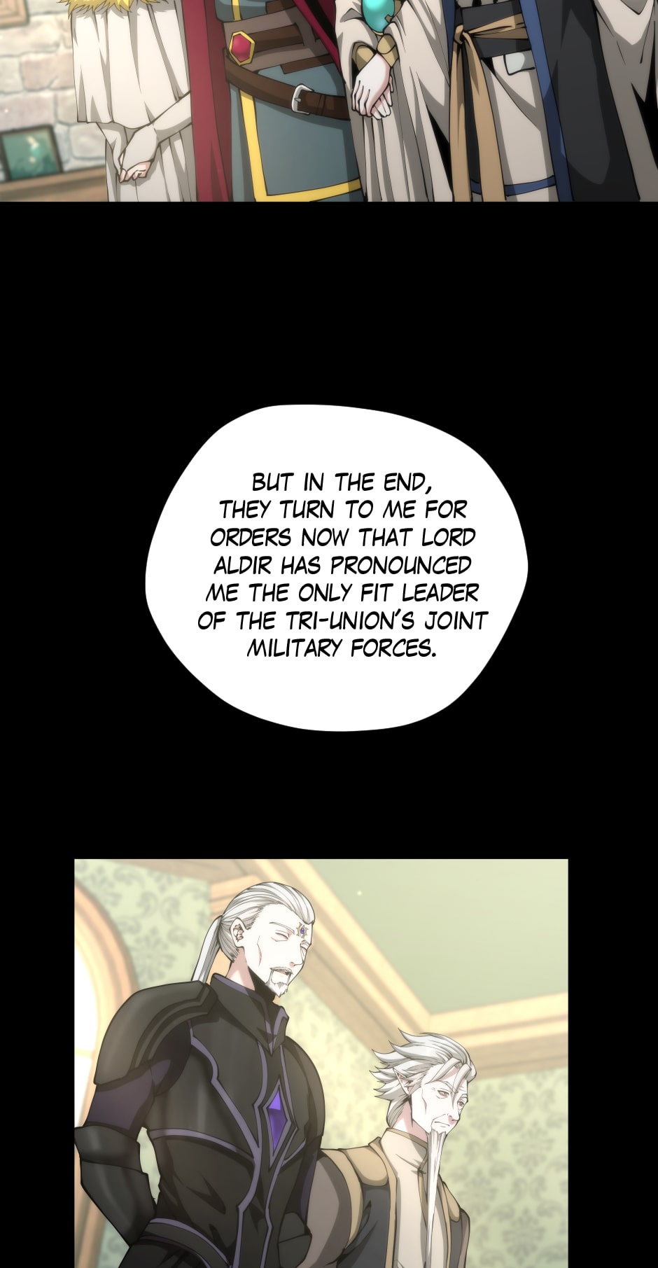 51