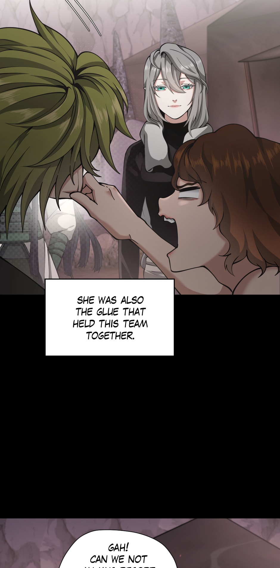 83