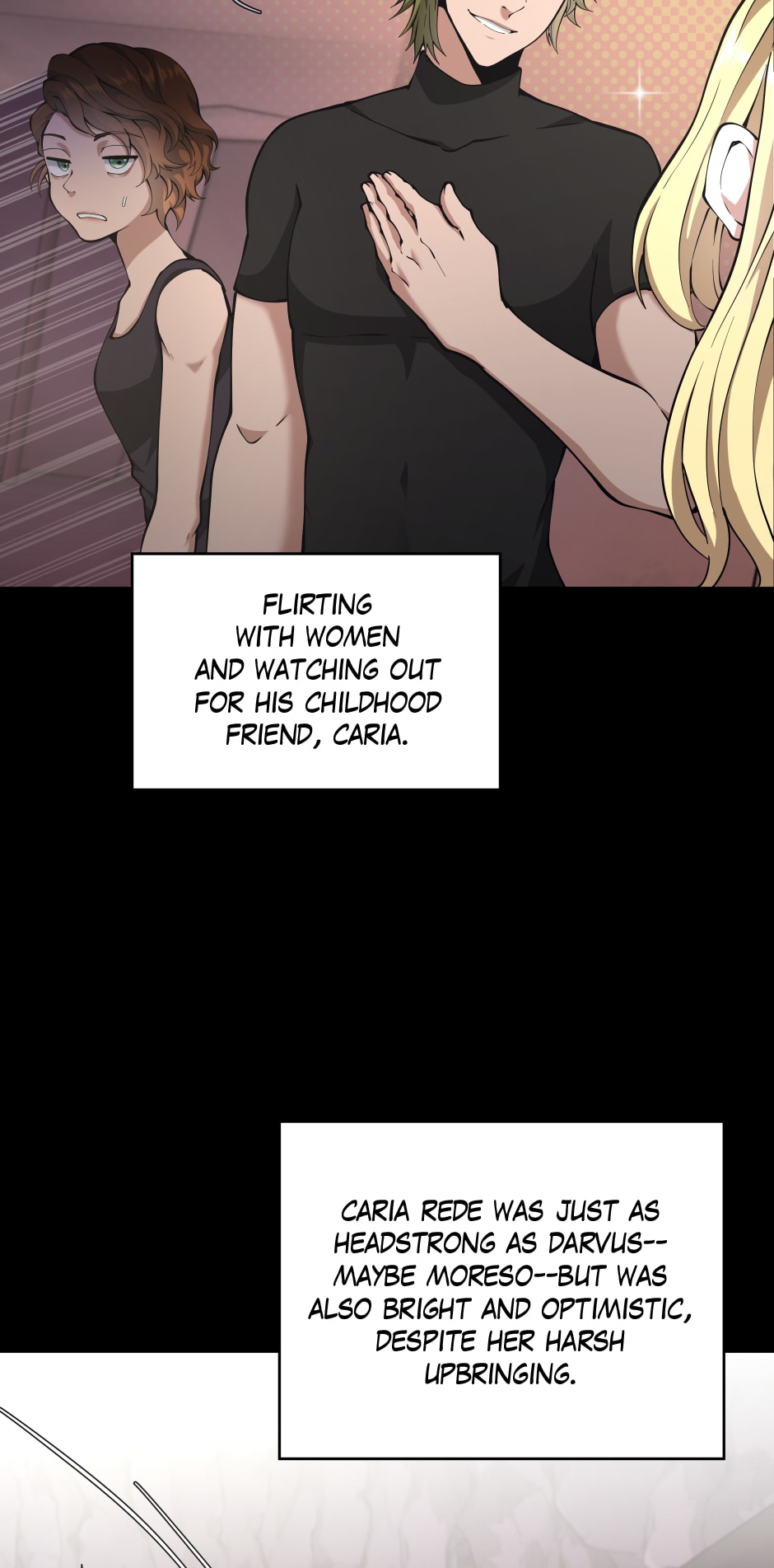82