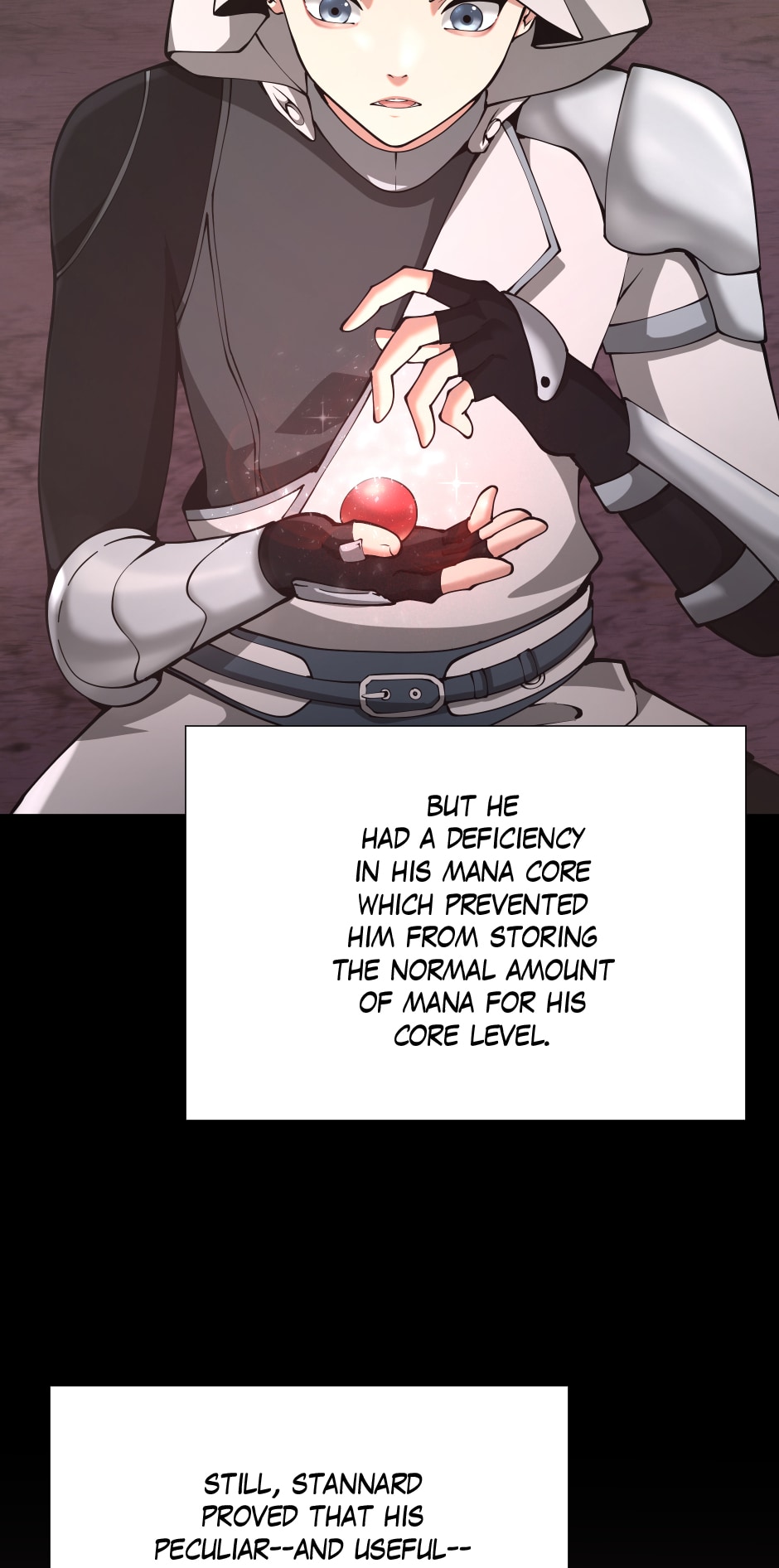 93