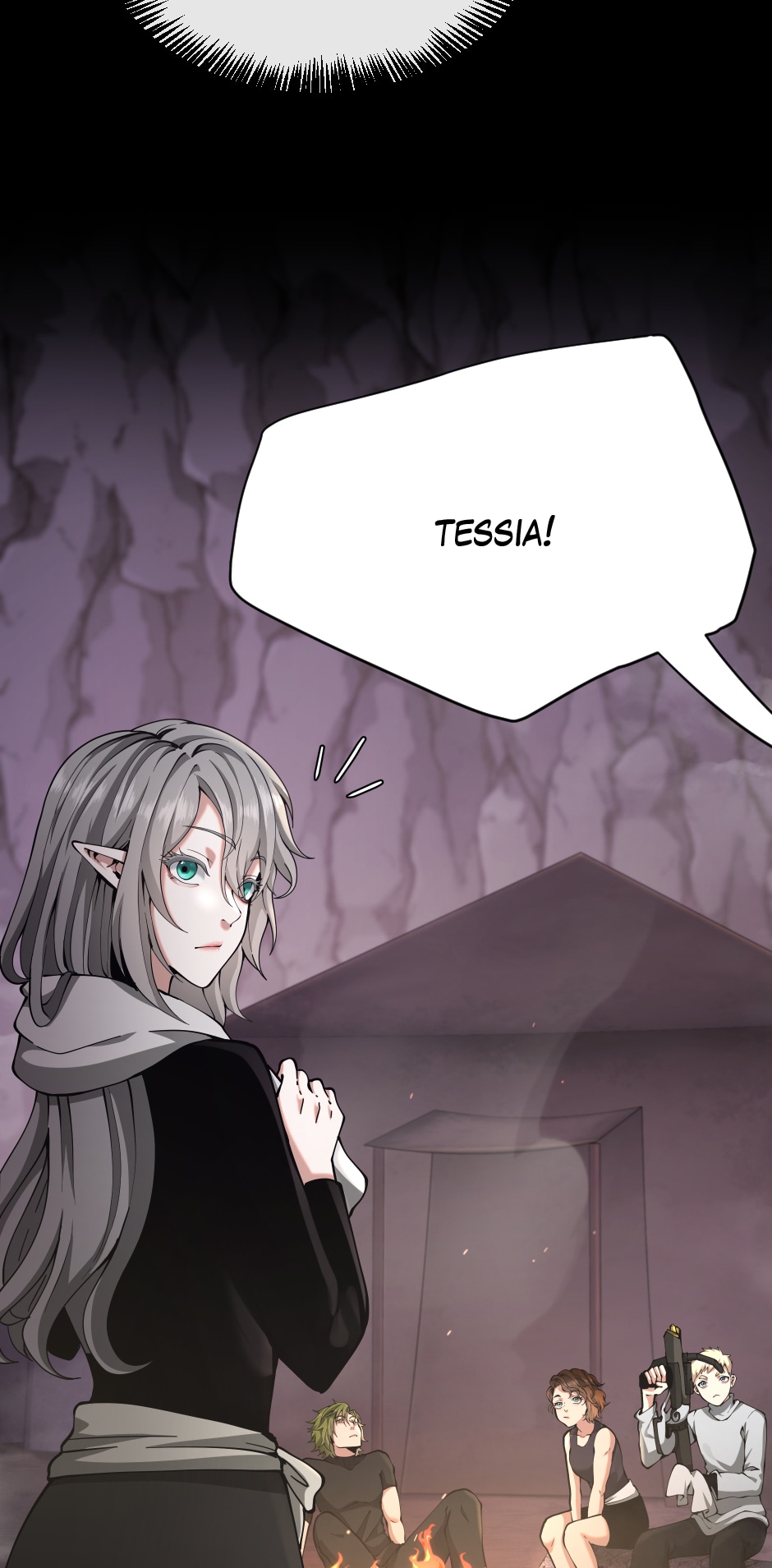 70