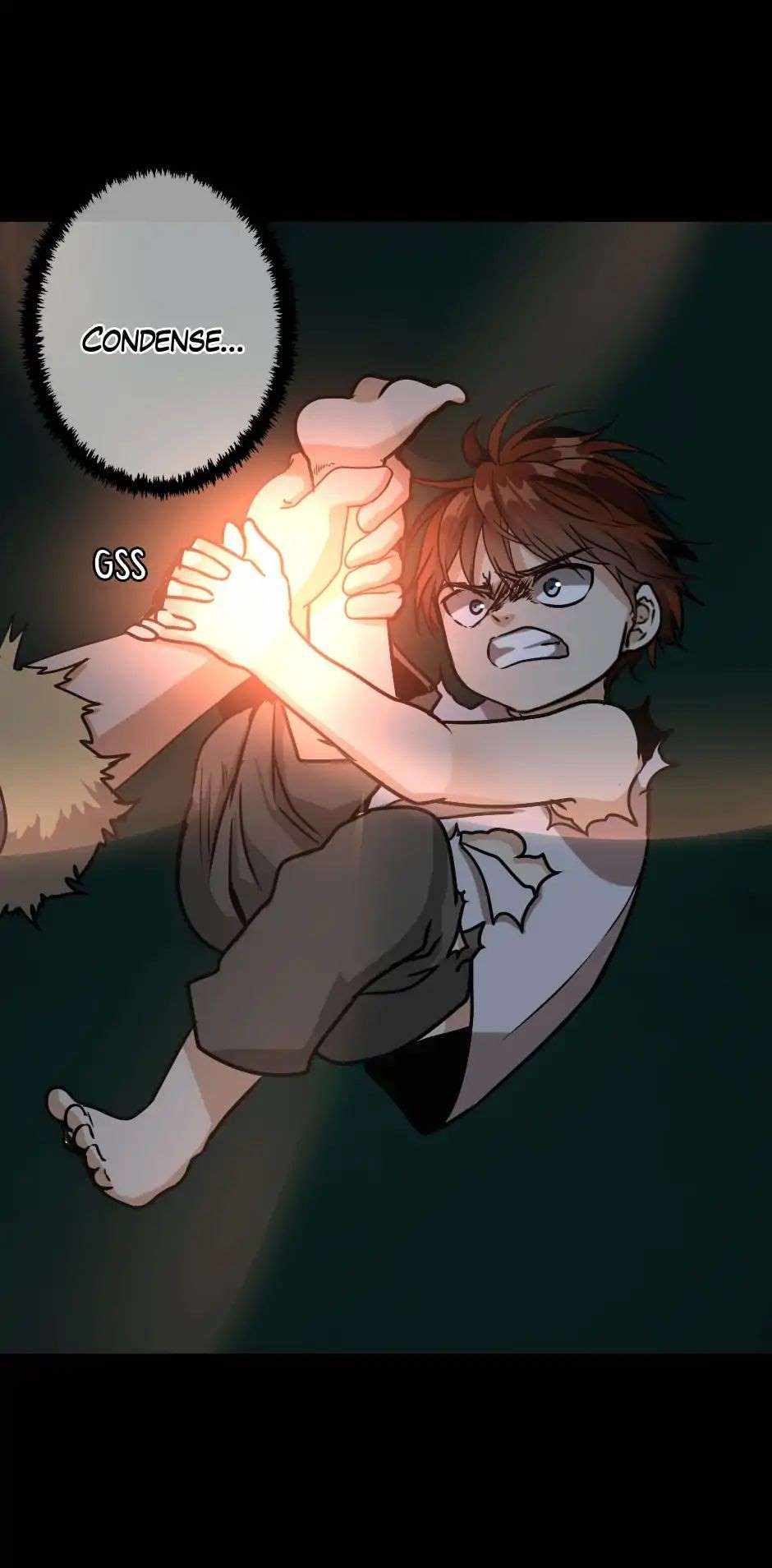 67