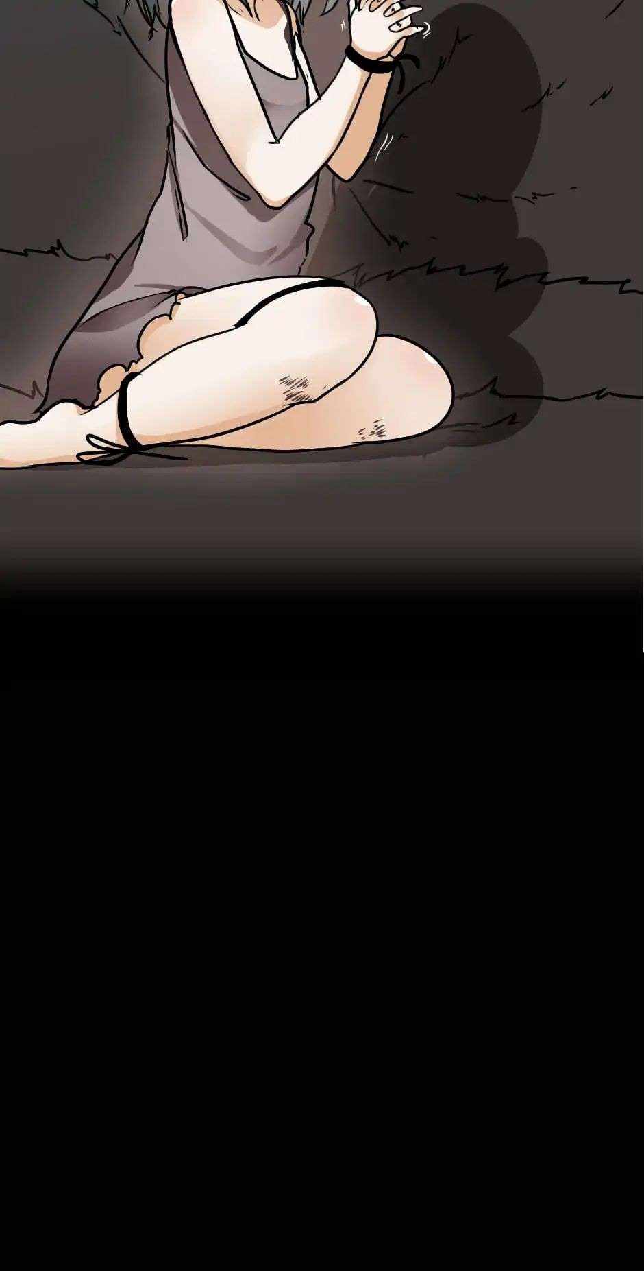 83