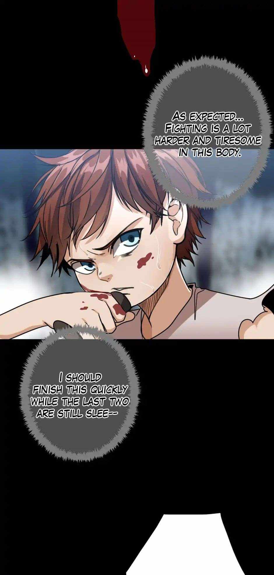 39