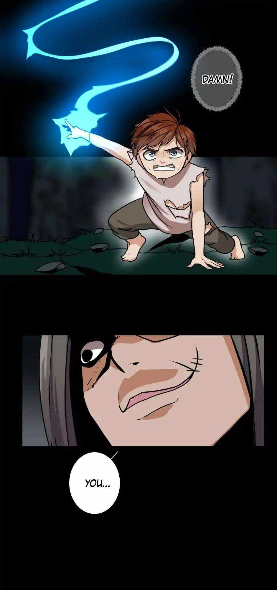 57