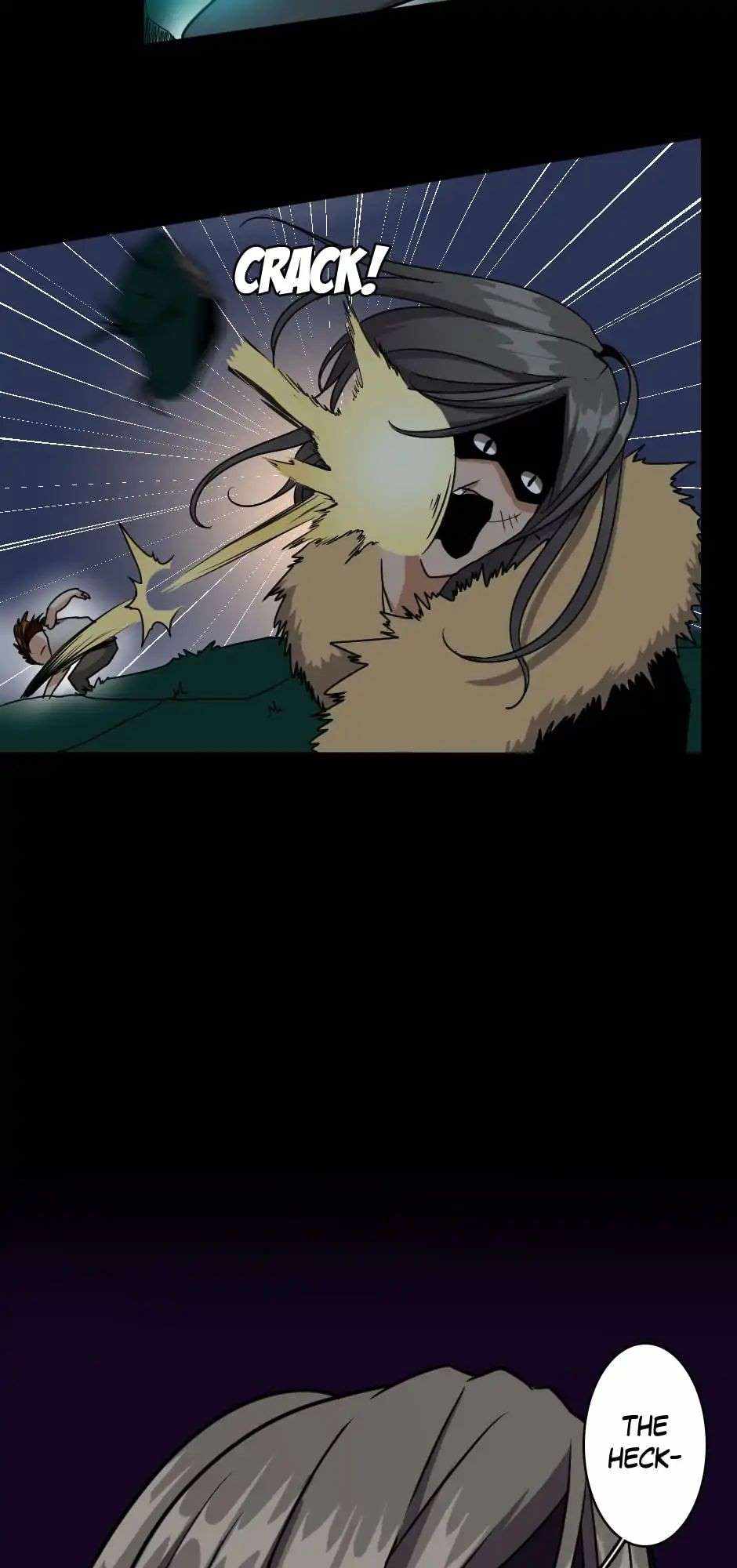 54