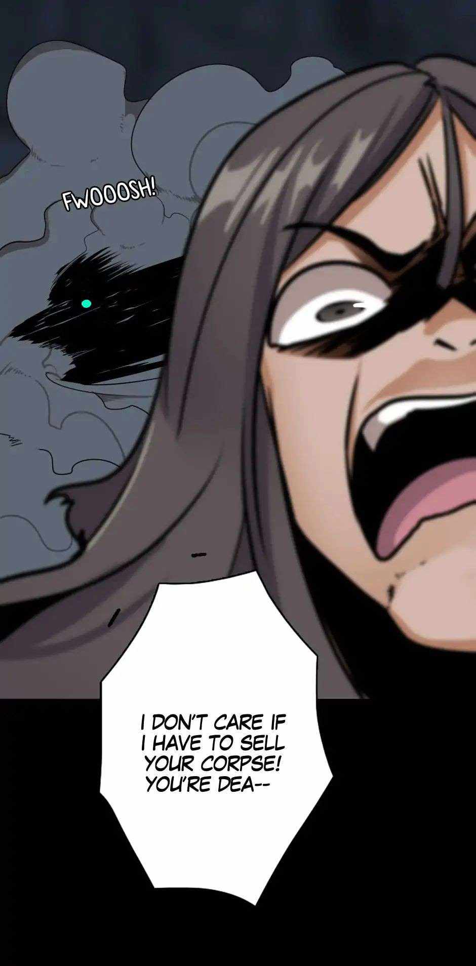 73