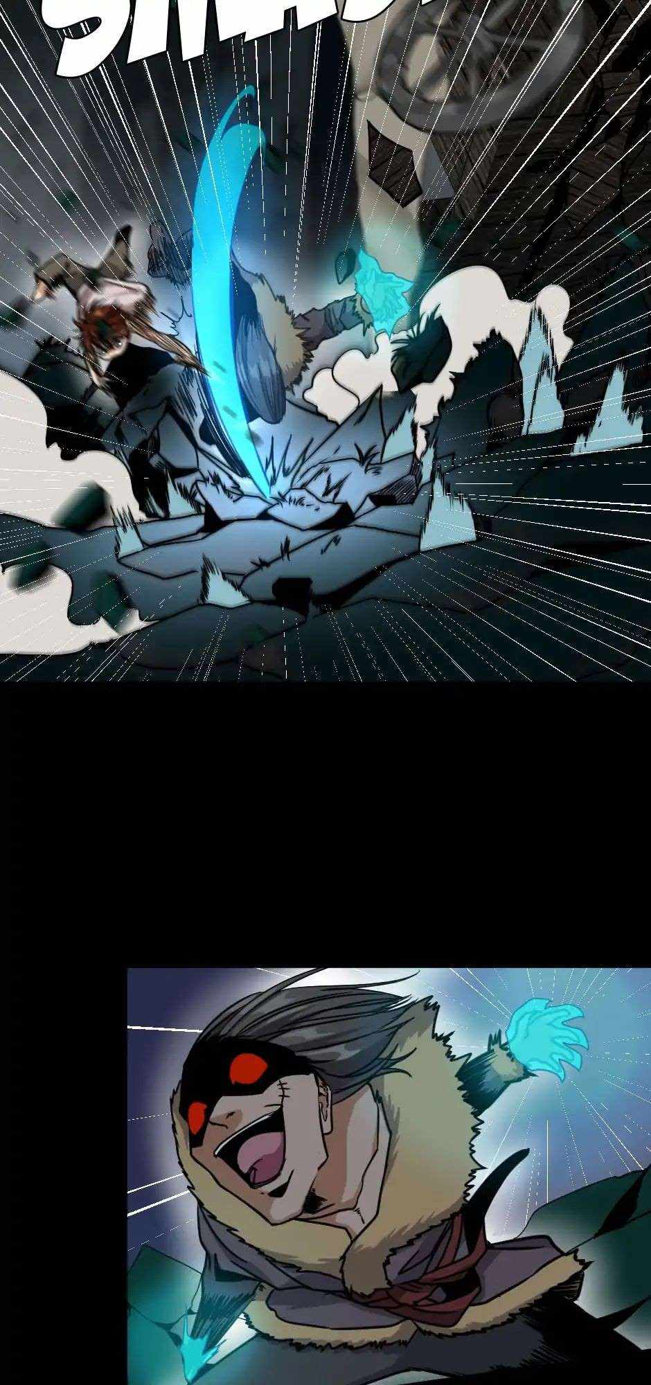 53