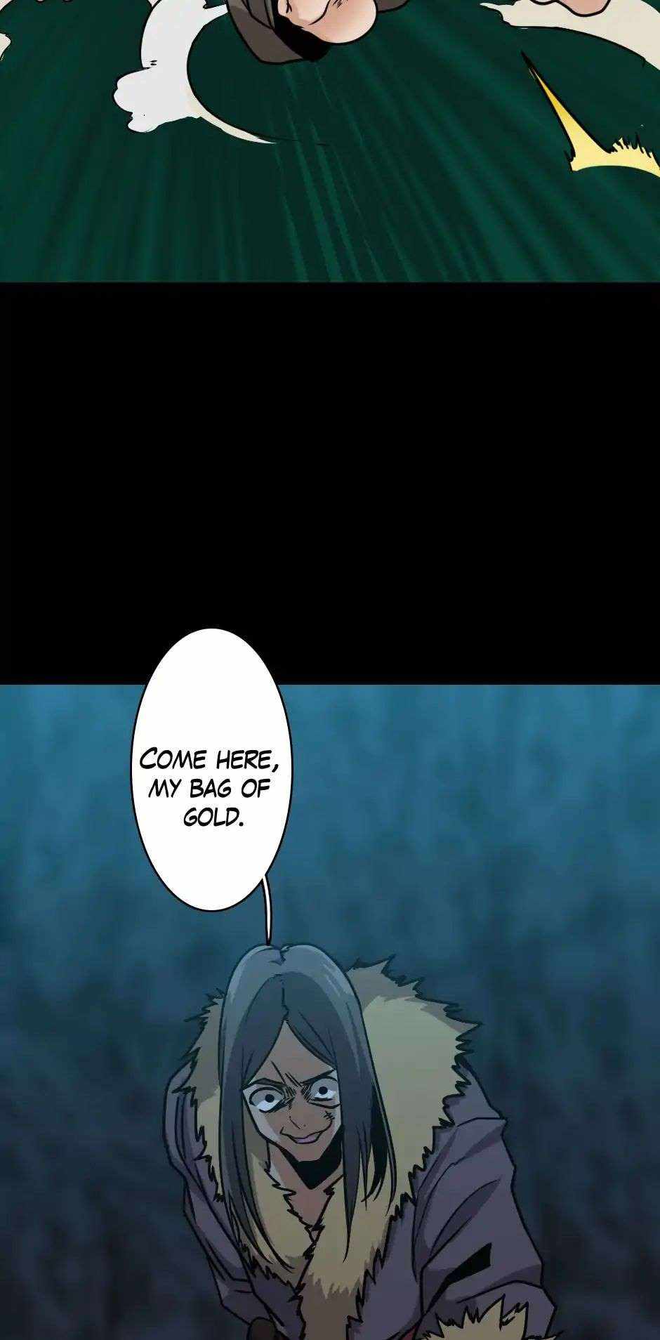 62