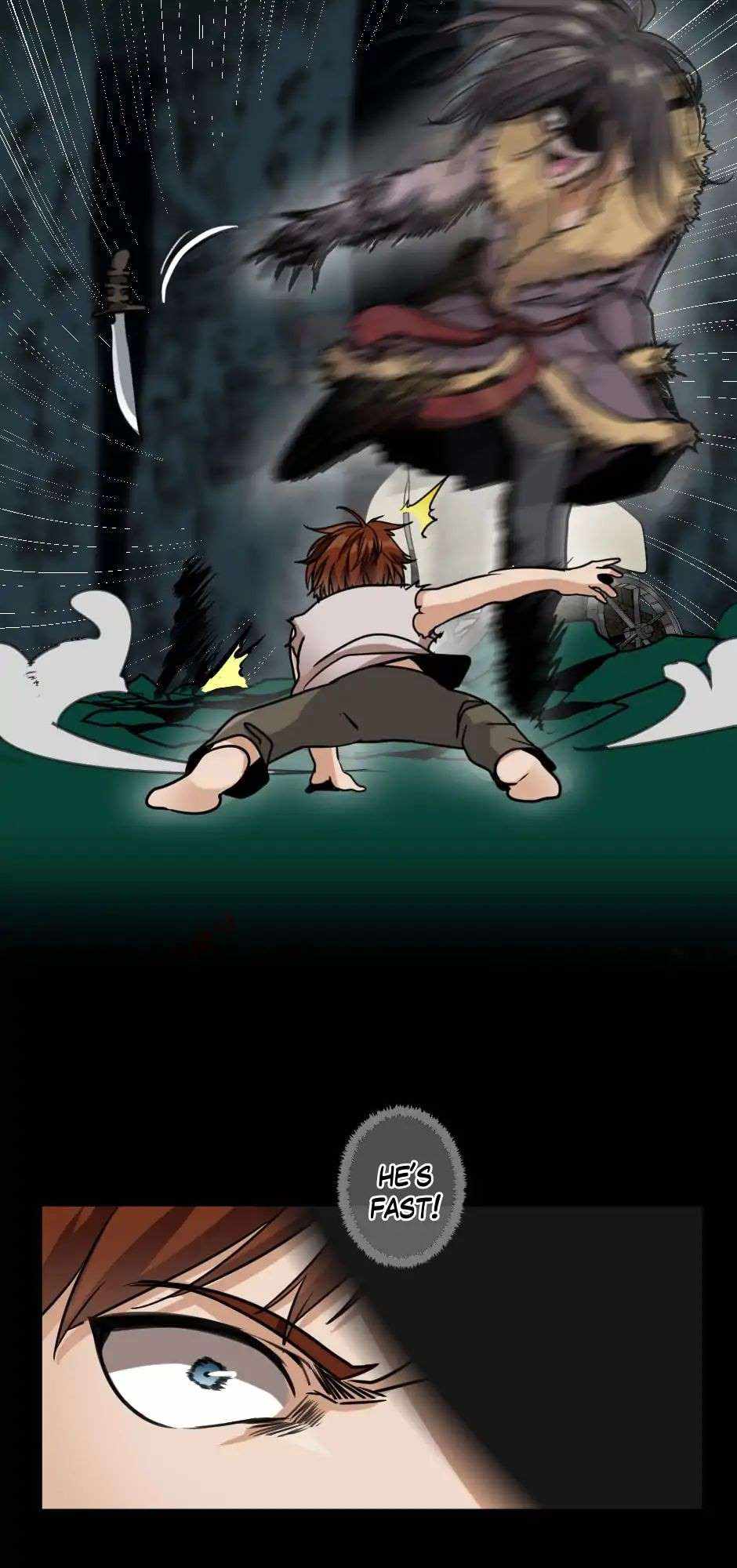 59