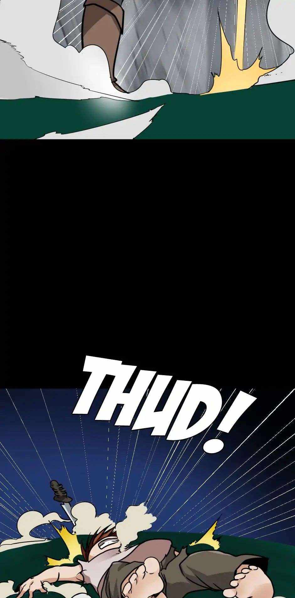 61